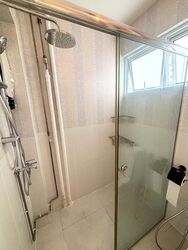 Blk 115 Bishan View (Bishan), HDB 4 Rooms #513582351